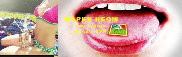метамфетамин Ельня