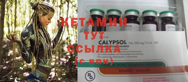 метамфетамин Ельня