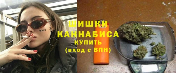 метамфетамин Ельня