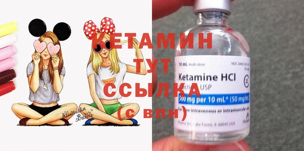 метамфетамин Ельня